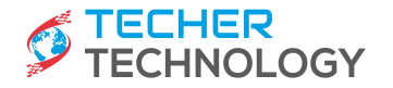 Support Ticket System :: Techer Technology